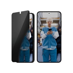[AATFYC3492] PanzerGlass Privacy Screen Prot. Samsung S25-S24