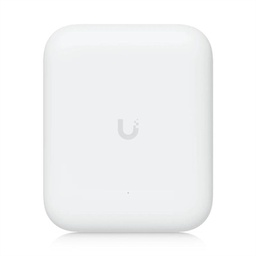 [NSWPAC0625] Ubiquiti U7-Outdoor AP WiFi7 PoE+ 1x1/2.5GbE