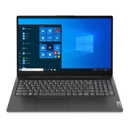 [PPOPOR6287] Lenovo V15 N4500 8GB 256GB DOS 15.6" FHD