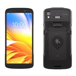 [FESLCB0235] Zebra PDA TC22 6" 6GB RAM/64 GB SE4710