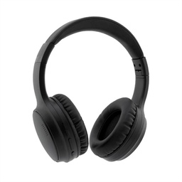 [MAUAMI1142] Coolbox Auriculares Diadema Air40 BT Negro