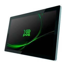 [PPCTPV0233] 10POS TPV 21.5" 10D-215A, RK3568, 2Gb RAM, 32Gb,