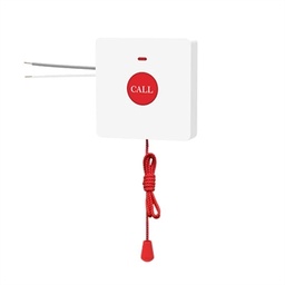 [NTIAIP0054] Fanvil KT31 Botón Emergencia IP44