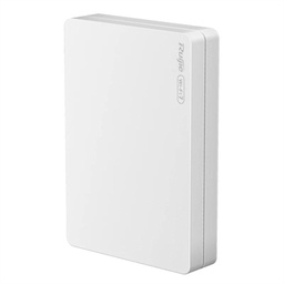 [NSWPAC0626] Reyee RAP72-Wall AP WiFi7 1x2,5Gb 4xGb Pared