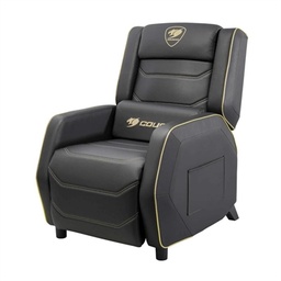 [AGAMPA0626] Cougar Sillón Gaming Ranger S Royal