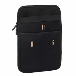 [AAOATI1179] RIVACASE 5617 ANTISHOCK Organizador viaje 10,1"