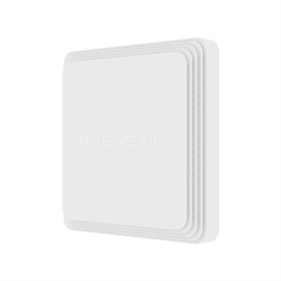 [NSWPAC0637] Keenetic Voyager Pro Punto Acceso Wifi 6 Mesh AX18