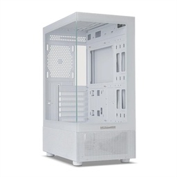 [ICACSM0764] NOX Semitorre Hummer Vision Blanca