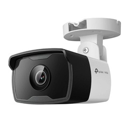 [GVVCIP0284] VIGI Cámara IP Bullet C330I 3MP Plástico IR 4mm