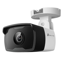 [GVVCIP0286] VIGI Cámara IP Bullet C340I 4MP Plástico IR 2.8mm