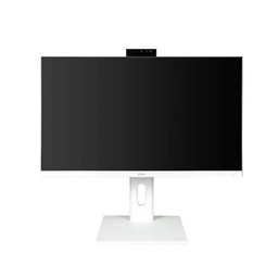 [FMOMLE1013] NILOX NXM24REGWEB01W Monitor 24" IPS WbC AA MM