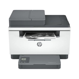 [FEMMLA0163] HP Multifunción Laserjet MFP M234SDN Dúplex/ ADF/