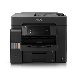 [FEMMIY0334] Epson Multifunción Ecotank ET-5855