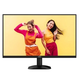 [FMOMLE1024] AOC 27B35HM Monitor 27" FHD 120Mhz VGA HDMI
