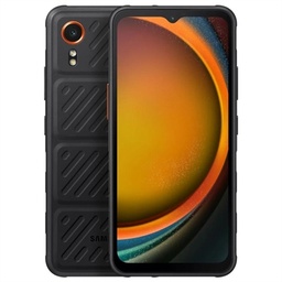 [NTETMO2821] Samsung Galaxy Xcover 7 5G EE 128GB Black