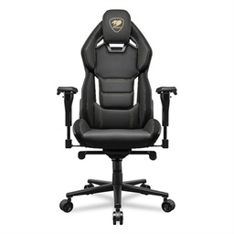 [AGAMPA0595] Cougar Silla Gaming Hotrod Royal