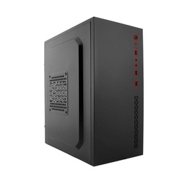 [ICACMM0296] Coolbox Caja Microatx MPC-45 500w