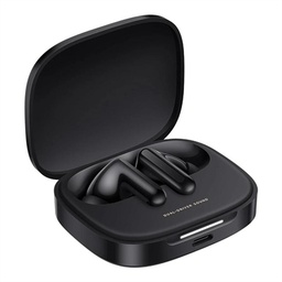 [MAUAMI1242] Xiaomi Auriculares Buds 6 Black