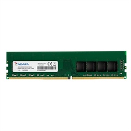 [IMEMD40335] ADATA AD4U32008G22-SGN DDR4 8GB 3200