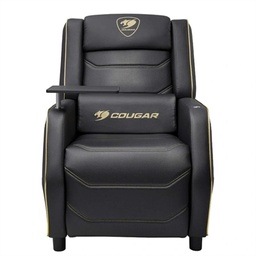 [AGAMPA0572] Cougar Sillón Gaming Pro Royal con usb-c carga