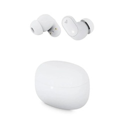 [MAUAMI1079] Energy Sistem Auriculares wireless Urban Beat Snow