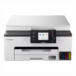 [FEMMIN0429] Canon Multifunción MAXIFY GX1050+ 2 Botellas