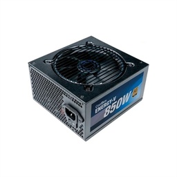 [ICAFA70365] Coolbox Gaming Fuente Alim.Energy 850W GOLD ATX3.0