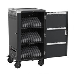 [ANEAAA0436] EWENT Armario carga inteligente 30 dispositivos