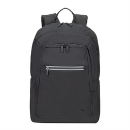 [AAOABT0838] RIVACASE Mochila Alpendorf 7561 ECO Negro 15.6-16"