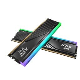 [IMEMD50071] ADATA XPG Lancer Blade DDR5 6000MHz 2x16GB ARGB