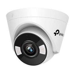[GVVCIP0311] VIGI Cámara IP Turret C430 3MP PlásT Full-Color 2.