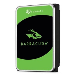[IAIDMA0568] Seagate BarraCuda ST1000DM014 1TB 3.5" 6GB/S 256MB