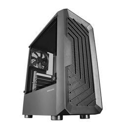 [ICACSM0795] Mars Gaming Caja Atx MC-2000 120MM FAN