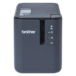 [FIMITE0434] Brother Rotuladora Electronica PTP950NW