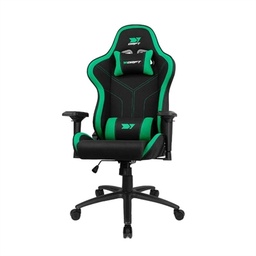 [AGAMPA0558] DRIFT Silla Gaming DR110 Negra/Verde