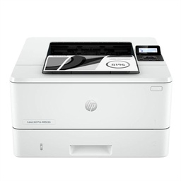 [FIMILM0194] HP Impresora Laserjet Pro 4002DN Dúplex