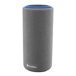 [MAUAPO0536] COOLBOX ALTAVOZ BT5.3 7WX2