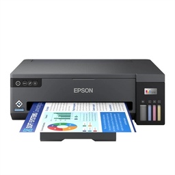 [FIMIIN0119] Epson Impresora Ecotank ET-14100