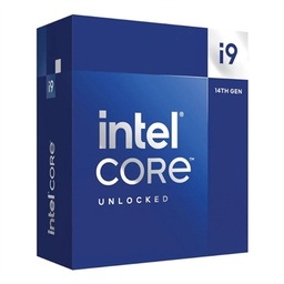 [IMIMIB0035] Intel Core i9 14900K 6.0Ghz 36MB LGA 1700 BOX
