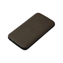 [FAEDDE0380] Intenso External SSD TX500 500Gb USB-C 3.2 Gen 2x1