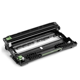 [CCITAM0103] Brother Tambor DR2510