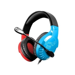 [MAUAMI1121] Spirit of Gamer Auricular Pro h3 Edi.Switch
