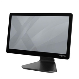 [PPCTPV0200] approx TPV 15.6"J4125/ 8GB/ 256GB SSD