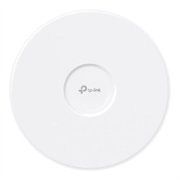 [NSWPAC0562] TP-Link EAP773 AP WiFi7 BE11000 Techo 1x10GbE