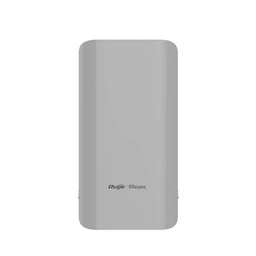 [NSWPAC0570] Reyee Antena 5GHz 10dBi Outdoor Wireless Bridge