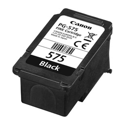 [CCICTO0969] Canon Cartucho PG-575 Negro
