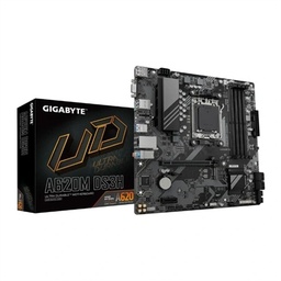 [IPBPA50032] Gigabyte Placa Base A620M DS3H mATX AM5