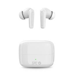 [MAUAMI1145] SPC Auriculares Ether 2 Pro 4624B Blanco