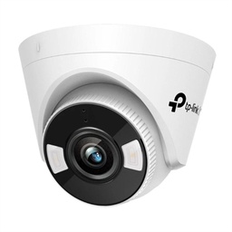 [GVVCIP0336] VIGI Cámara IP Turret C440-W 4MP Plástico FColor W
