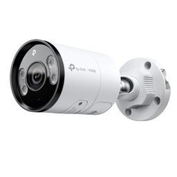 [GVVCIP0318] VIGI Cámara IP Bullet C345 4MP Metal Full-Color 4m
